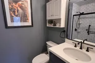 6 Buchanon Ct, West Orange Township, NJ 07052 - Photo 14