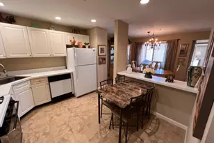 6 Buchanon Ct, West Orange Township, NJ 07052 - Photo 2