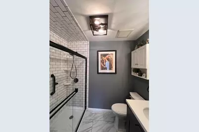 6 Buchanon Ct, West Orange Township, NJ 07052 - Photo 16