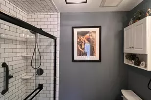 6 Buchanon Ct, West Orange Township, NJ 07052 - Photo 16