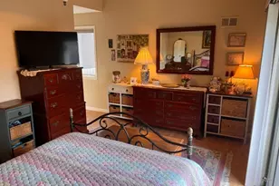 6 Buchanon Ct, West Orange Township, NJ 07052 - Photo 12