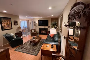 6 Buchanon Ct, West Orange Township, NJ 07052 - Photo 10