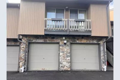 6 Buchanon Ct, West Orange Township, NJ 07052 - Photo 1