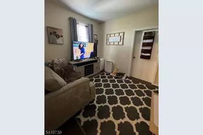 236 John St, Elizabeth, NJ 07202 - Photo 12