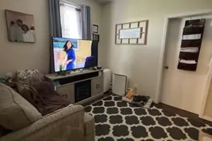 236 John St, Elizabeth, NJ 07202 - Photo 12