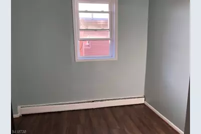 236 John St, Elizabeth, NJ 07202 - Photo 24