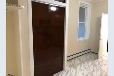 236 John St, Elizabeth, NJ 07202 - Photo 26