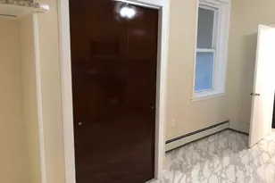 236 John St, Elizabeth, NJ 07202 - Photo 26