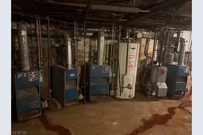 236 John St, Elizabeth, NJ 07202 - Photo 30