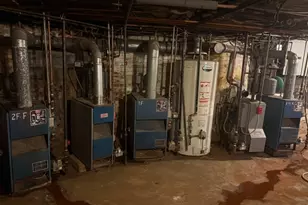 236 John St, Elizabeth, NJ 07202 - Photo 30