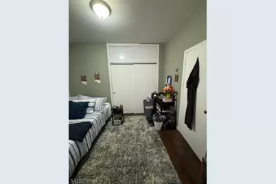 236 John St, Elizabeth, NJ 07202 - Photo 10