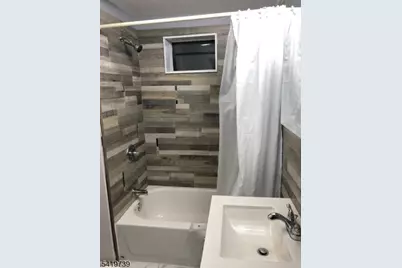 236 John St, Elizabeth, NJ 07202 - Photo 18