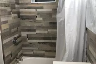 236 John St, Elizabeth, NJ 07202 - Photo 18