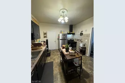 236 John St, Elizabeth, NJ 07202 - Photo 16