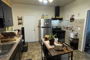 236 John St, Elizabeth, NJ 07202 - Photo 16