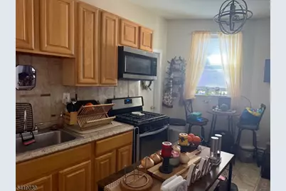 236 John St, Elizabeth, NJ 07202 - Photo 4