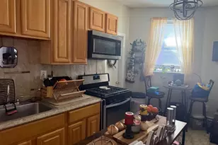 236 John St, Elizabeth, NJ 07202 - Photo 4