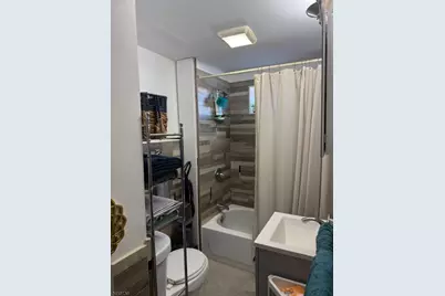 236 John St, Elizabeth, NJ 07202 - Photo 6