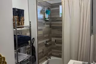 236 John St, Elizabeth, NJ 07202 - Photo 6