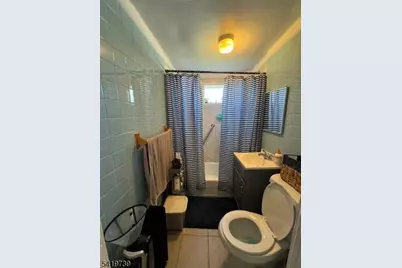 236 John St, Elizabeth, NJ 07202 - Photo 14