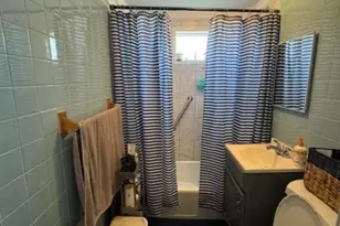 236 John St, Elizabeth, NJ 07202 - Photo 14