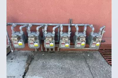 236 John St, Elizabeth, NJ 07202 - Photo 28