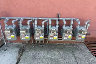 236 John St, Elizabeth, NJ 07202 - Photo 28