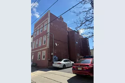 236 John St, Elizabeth, NJ 07202 - Photo 2