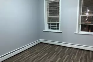 236 John St, Elizabeth, NJ 07202 - Photo 20