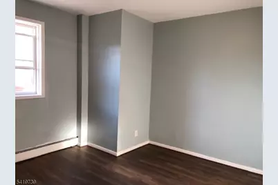 236 John St, Elizabeth, NJ 07202 - Photo 22