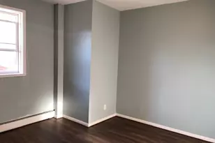 236 John St, Elizabeth, NJ 07202 - Photo 22