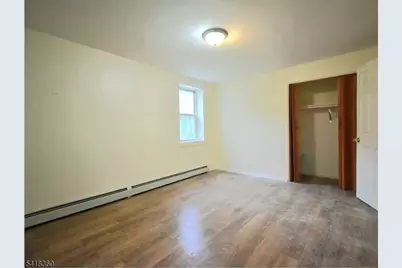 58 Underwood St #A4, Newark, NJ 07106 - Photo 4