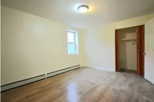 58 Underwood St, Newark, NJ 07106 - Photo 4