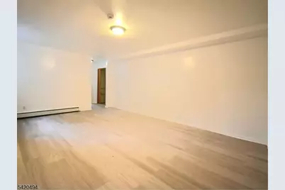 58 Underwood St #B6, Newark, NJ 07106 - Photo 1