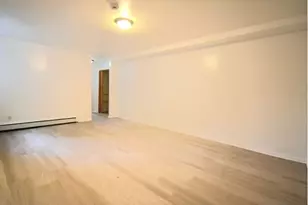 58 Underwood St, Newark, NJ 07106 - Photo 1