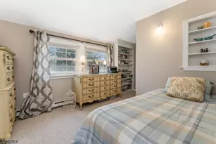 44 Hoffman Dr, Califon, NJ 07830 - Photo 6