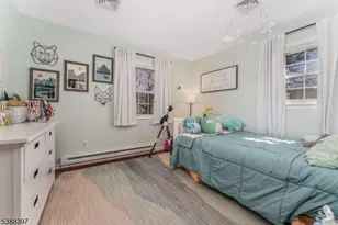 44 Hoffman Dr, Califon, NJ 07830 - Photo 12