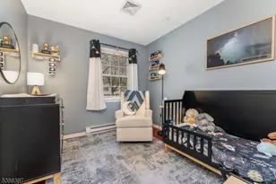 44 Hoffman Dr, Califon, NJ 07830 - Photo 10