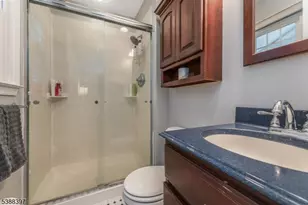 44 Hoffman Dr, Califon, NJ 07830 - Photo 8