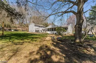 44 Hoffman Dr, Califon, NJ 07830 - Photo 20