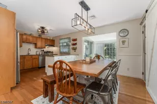 44 Hoffman Dr, Califon, NJ 07830 - Photo 4