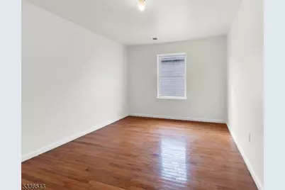 58 1st St #2, Newark, NJ 07107 - Photo 12