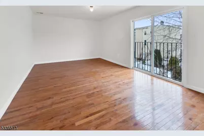 58 1st St #2, Newark, NJ 07107 - Photo 1