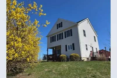 386 Milfd-Mt Plea Rd, Milford, NJ 08848 - Photo 1