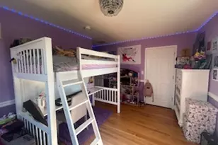 386 Milfd-Mt Plea Rd, Milford, NJ 08848 - Photo 12