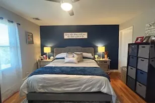 386 Milfd-Mt Plea Rd, Milford, NJ 08848 - Photo 8