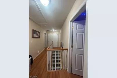 386 Milfd-Mt Plea Rd, Milford, NJ 08848 - Photo 10