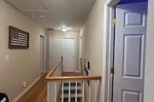 386 Milfd-Mt Plea Rd, Milford, NJ 08848 - Photo 10