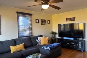 386 Milfd-Mt Plea Rd, Milford, NJ 08848 - Photo 2