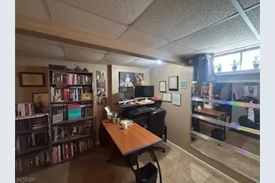 386 Milfd-Mt Plea Rd, Milford, NJ 08848 - Photo 18